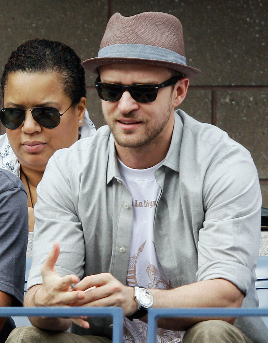 2011-justin-timberlake-us-open-tennis.jpg