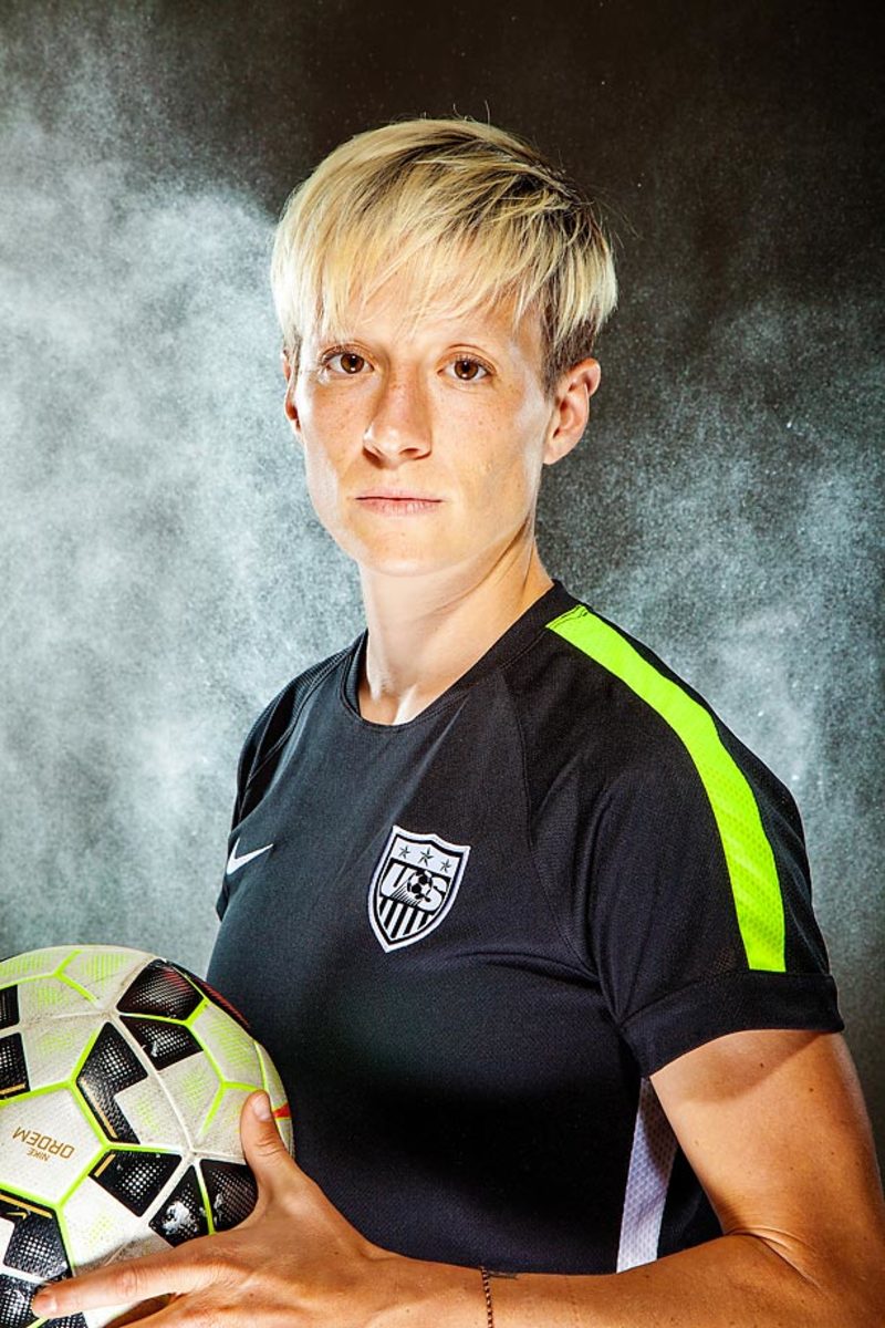 megan-rapinoe-X159570_TK1_0183-Edit.jpg