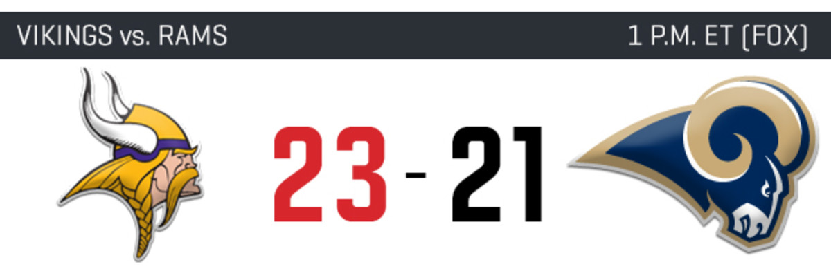 vikings-rams-week-9.jpg