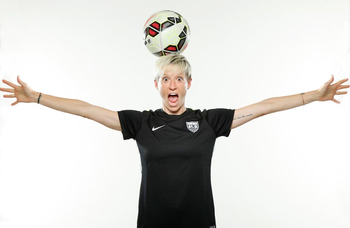 megan-rapinoe-X159570_TK1_0153.jpg