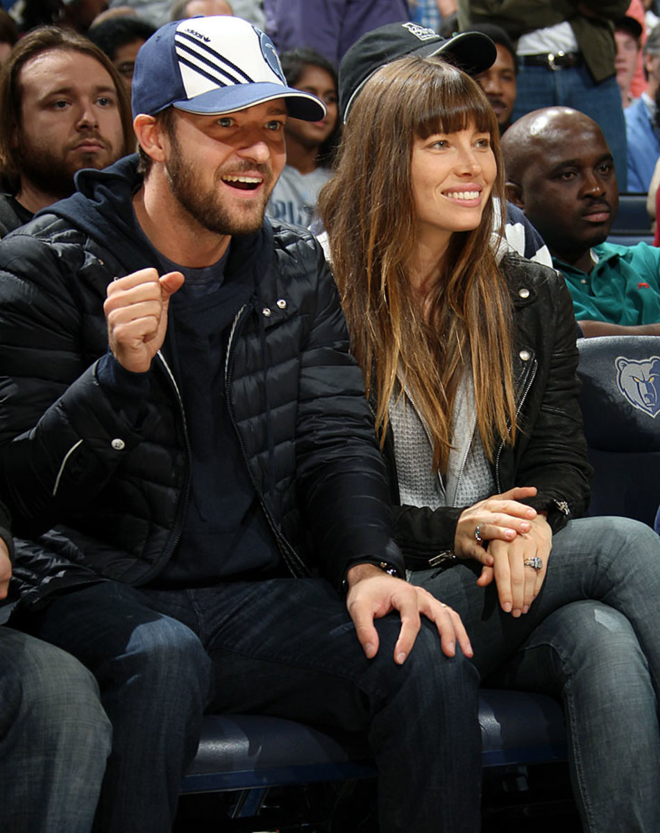 2012-justin-timberlake-jessica-biel-grizzlies-lakers.jpg