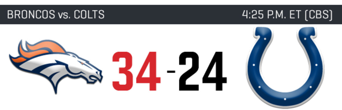 broncos-colts-week-9.jpg