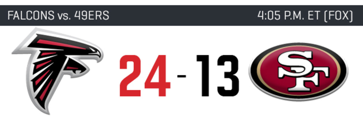falcons-49ers-week-9.jpg