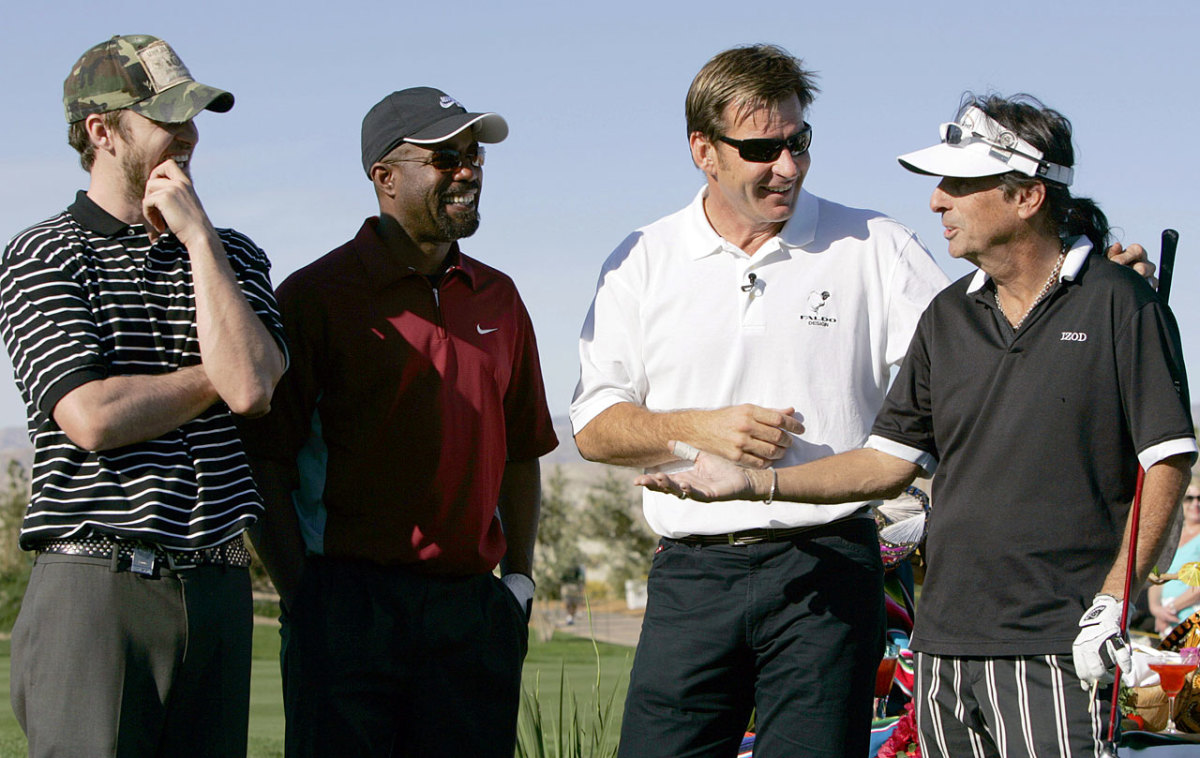 2006-justin-timberlake-darius-rucker-nick-faldo-alice-cooper.jpg