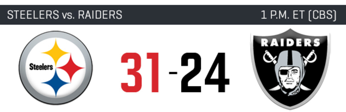 steelers-raiders-week-9.jpg