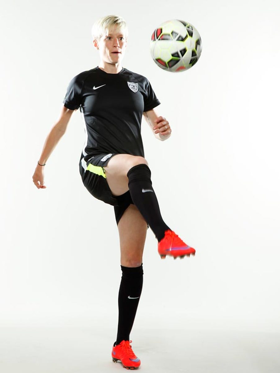 megan-rapinoe-X159570_TK1_0162.jpg