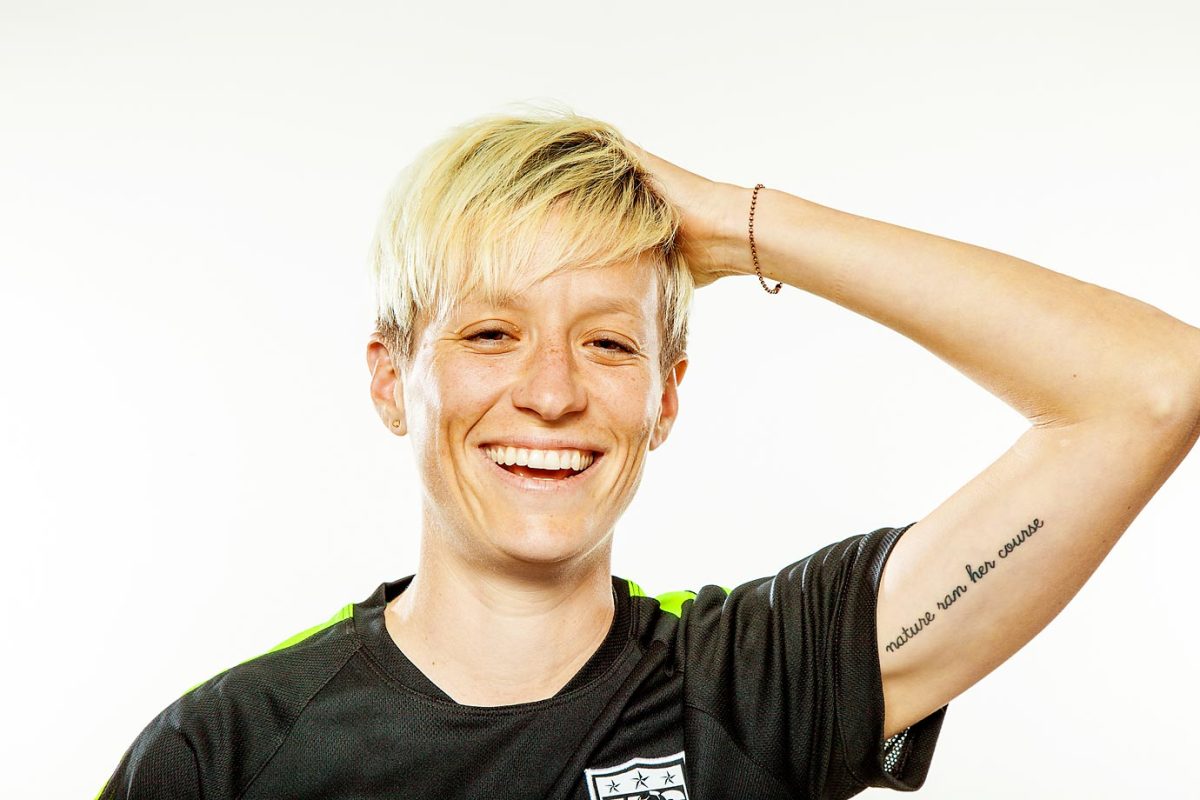 megan-rapinoe-X159570_TK1_0107.jpg