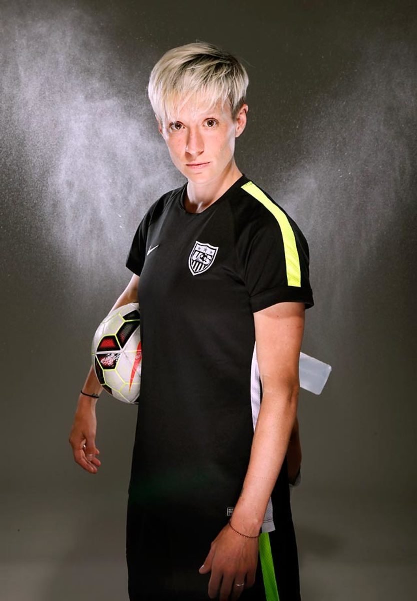 megan-rapinoe-X159570_TK1_0186_0.jpg