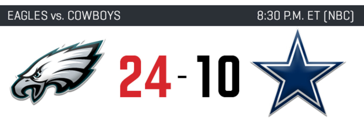 eagles-cowboys-week-9.jpg