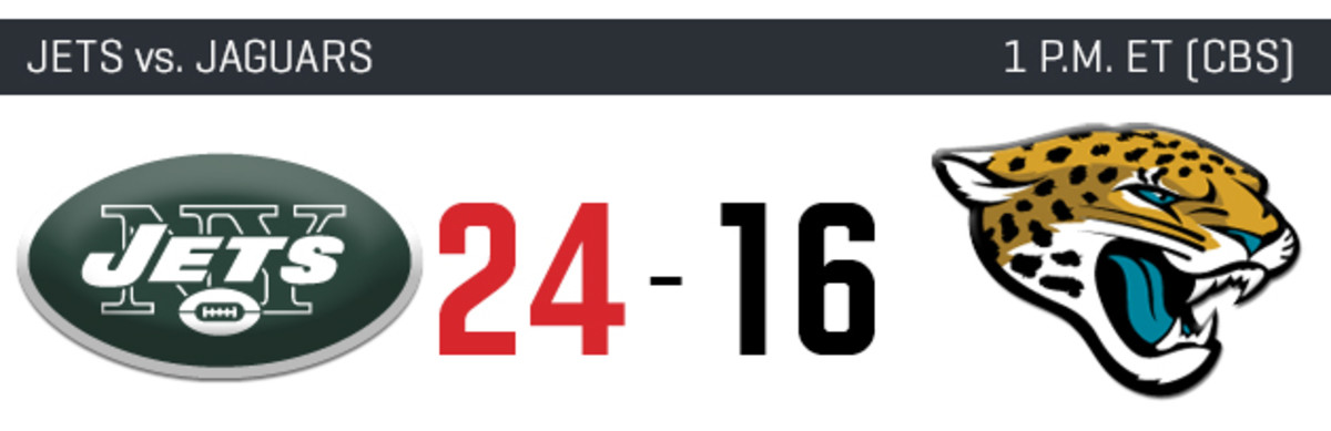 jets-jaguars-week-9.jpg