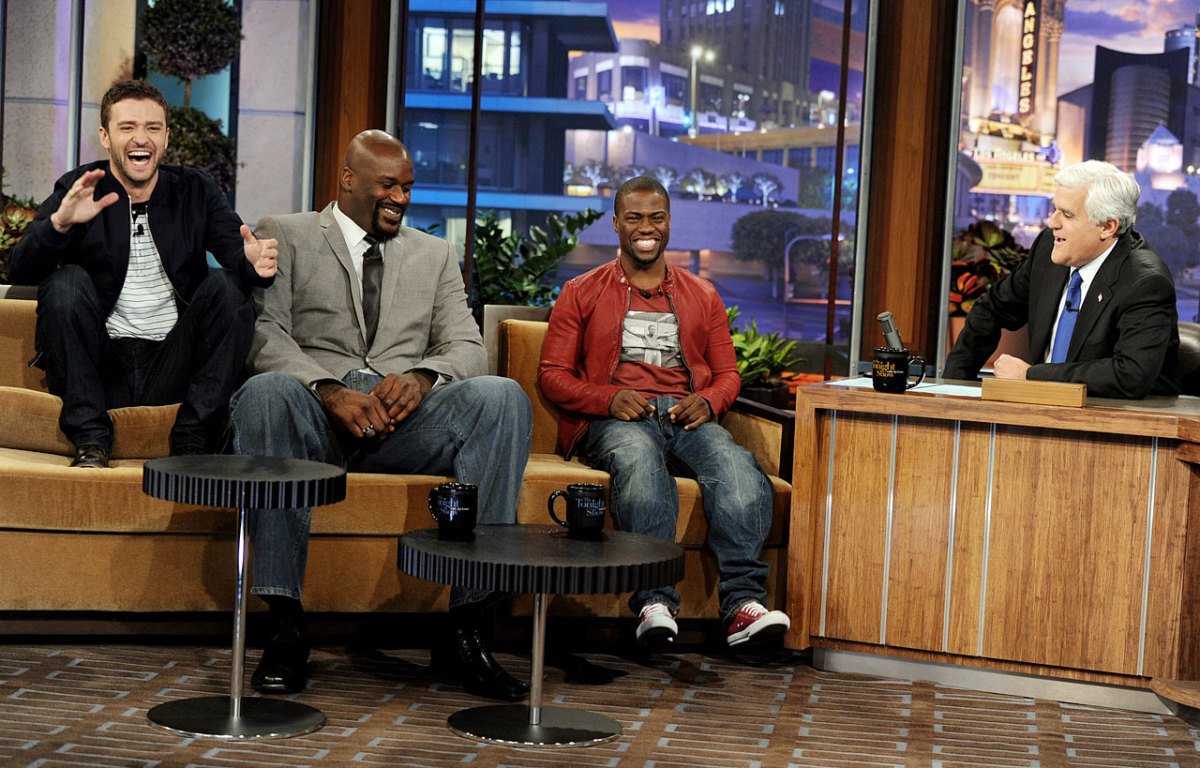 2011-justin-timberlake-shaquille-o-neal-kevin-hart-jay-leno.jpg