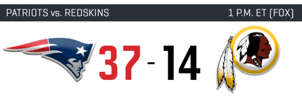 patriots-redskins-week-9.jpg