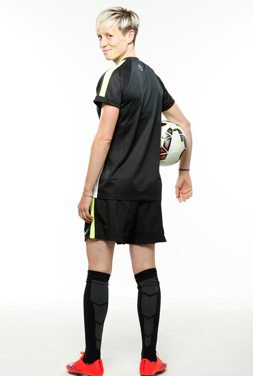 megan-rapinoe-X159570_TK1_0192.jpg