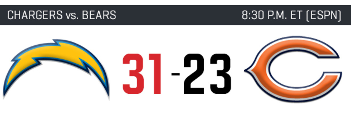 chargers-bears-week-9.jpg
