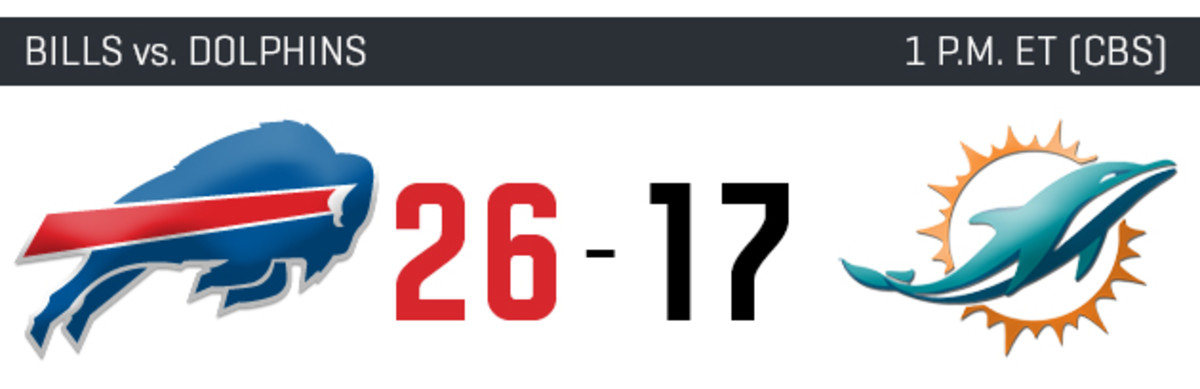 bills-dolphins-week-9.jpg