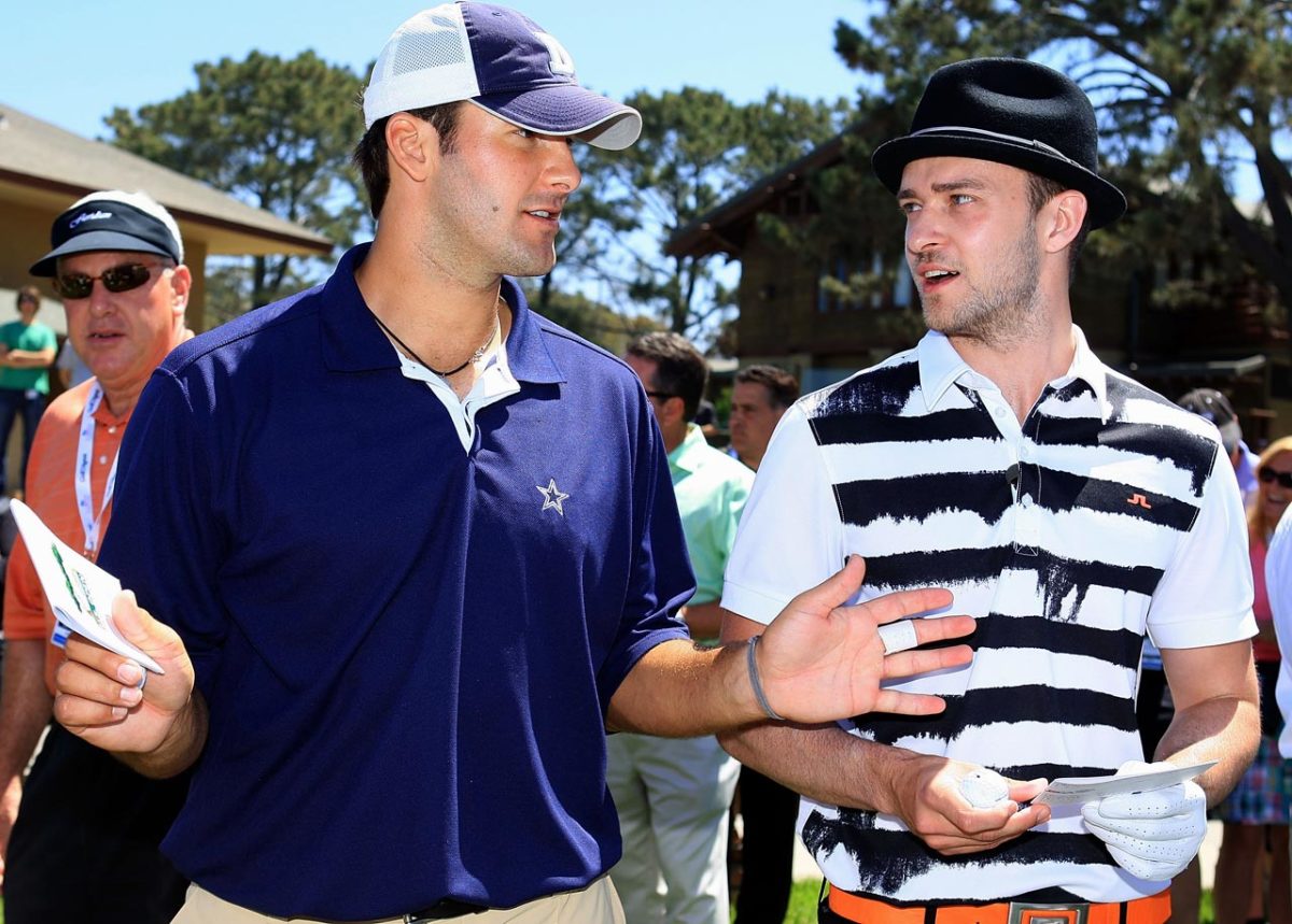2008-tony-romo-justin-timberlake.jpg
