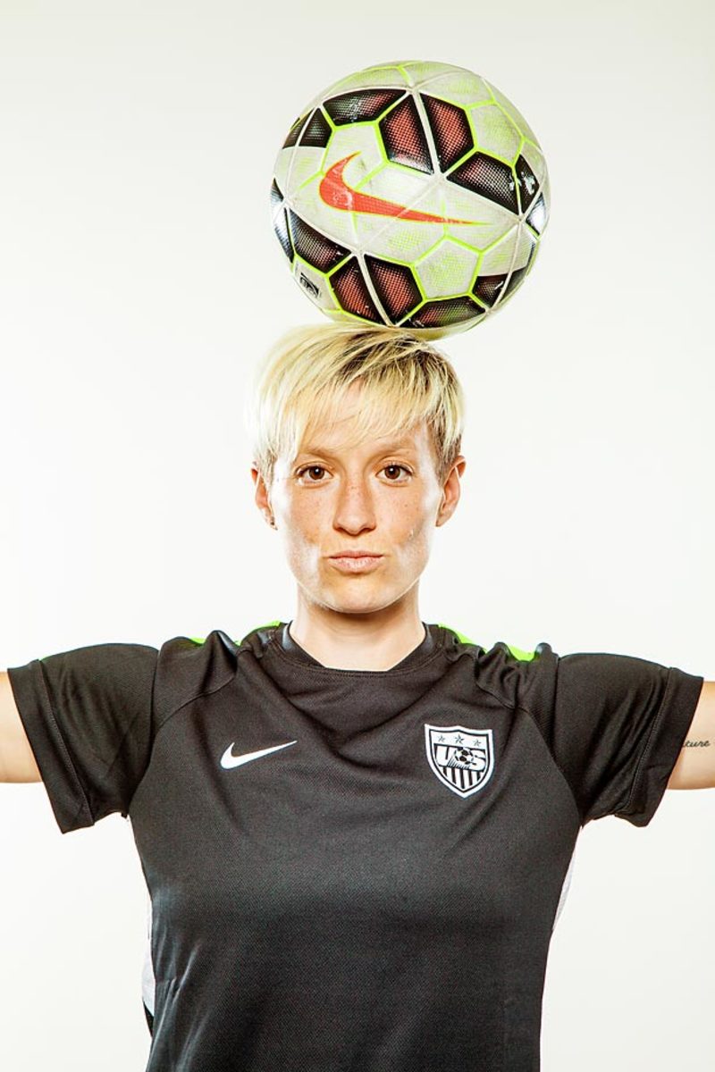 megan-rapinoe-X159570_TK1_0151.jpg