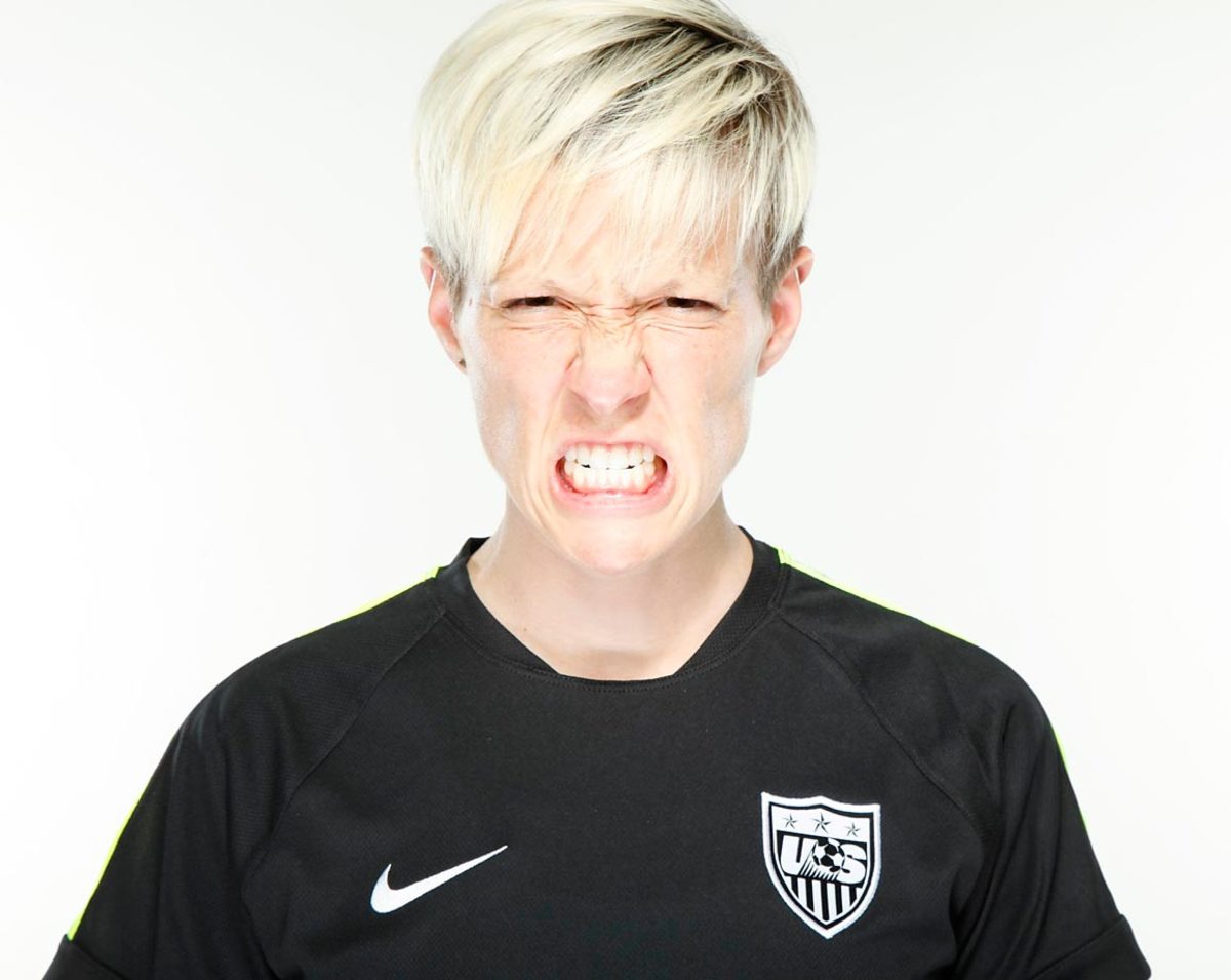 megan-rapinoe-X159570_TK1_0198.jpg