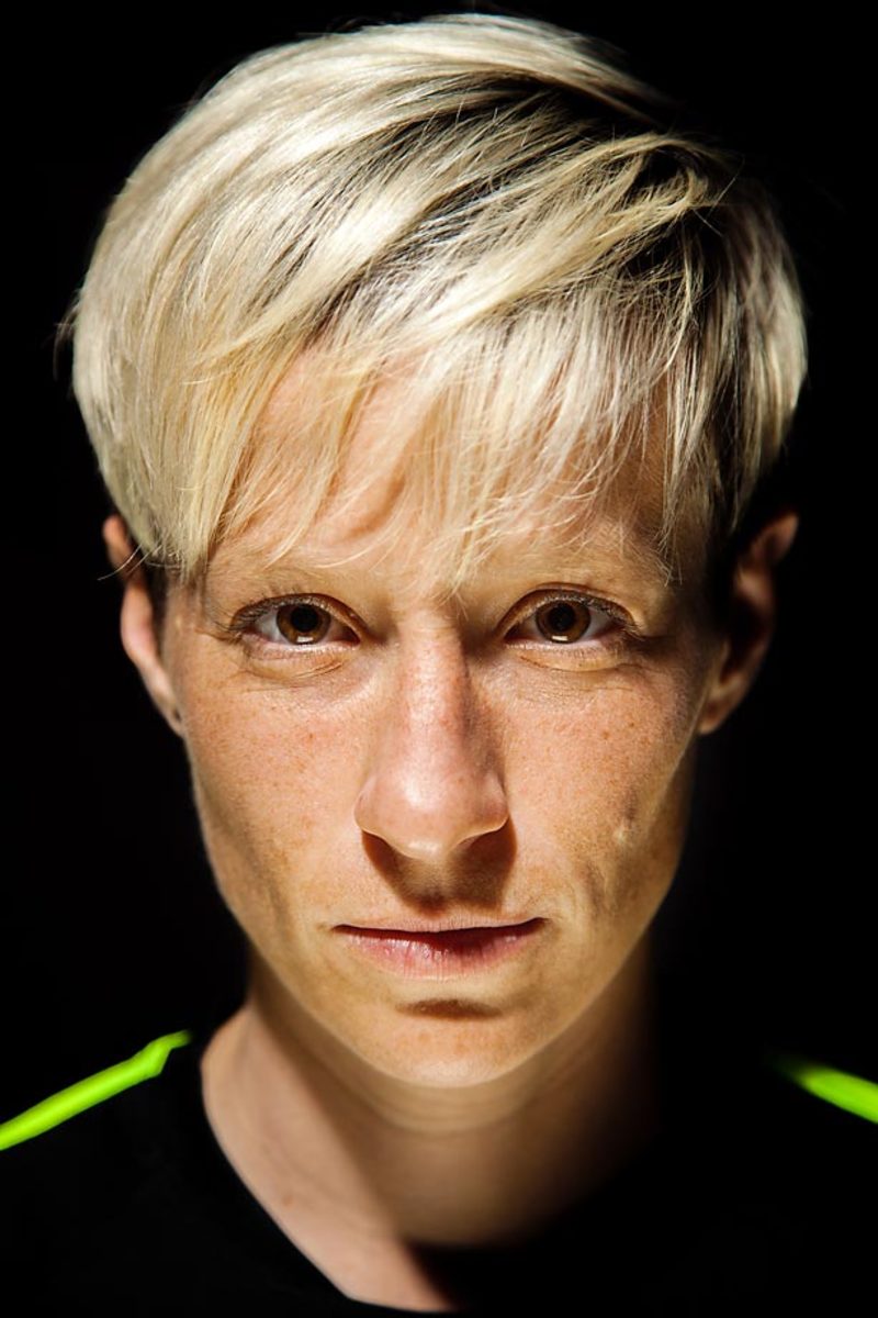 megan-rapinoe-X159570_TK1_0834.jpg