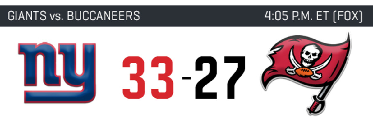 giants-bucs-week-9.jpg