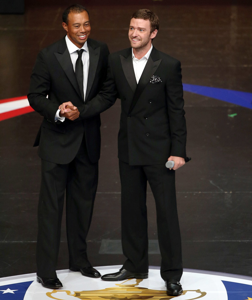 2012-tiger-woods-justin-timberlake-ryder-cup.jpg
