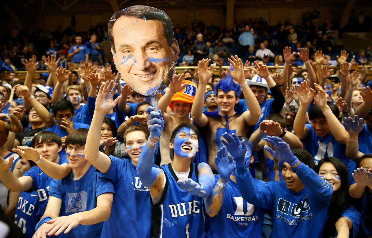 Duke-fans.jpg