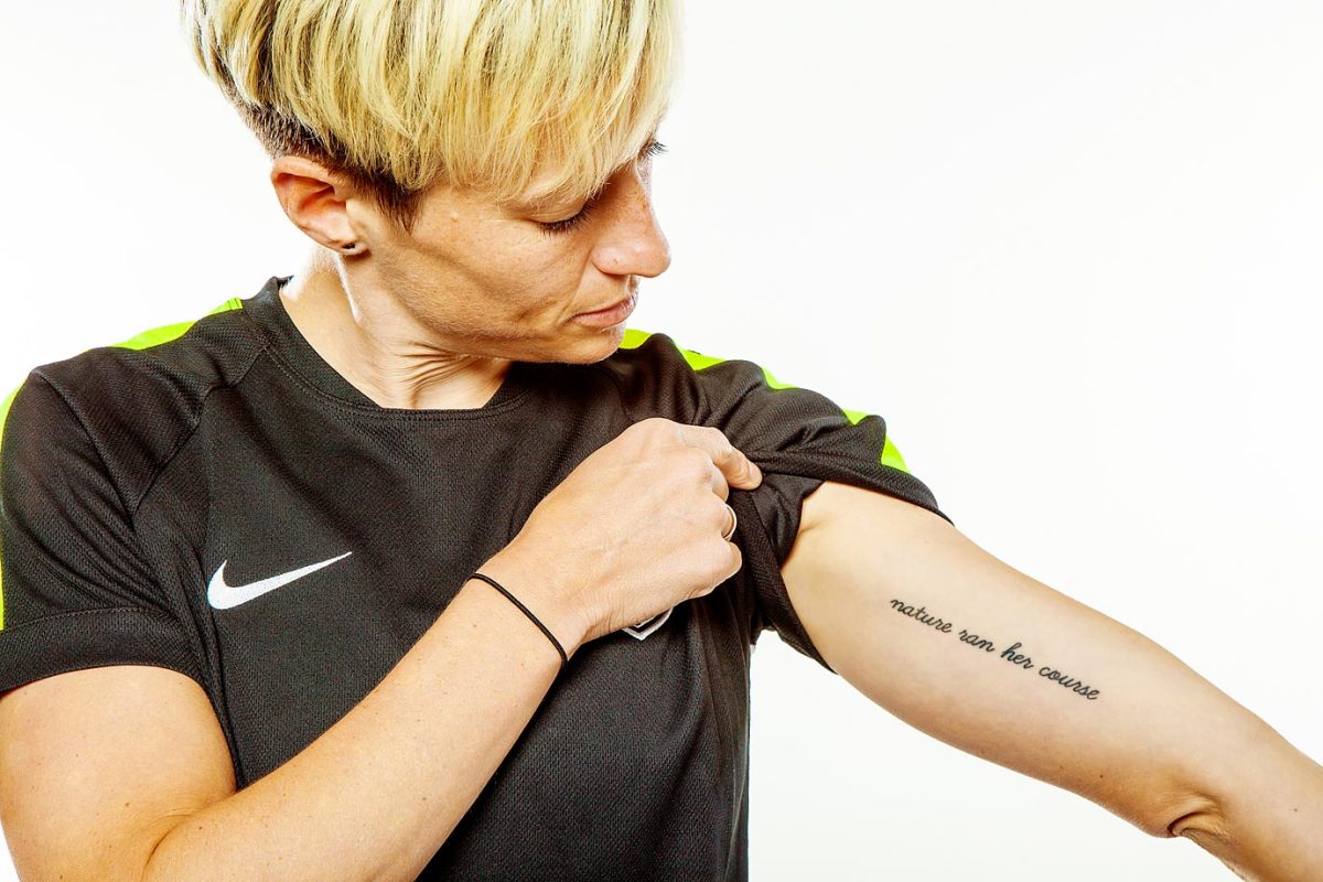 megan-rapinoe-X159570_TK1_0103.jpg