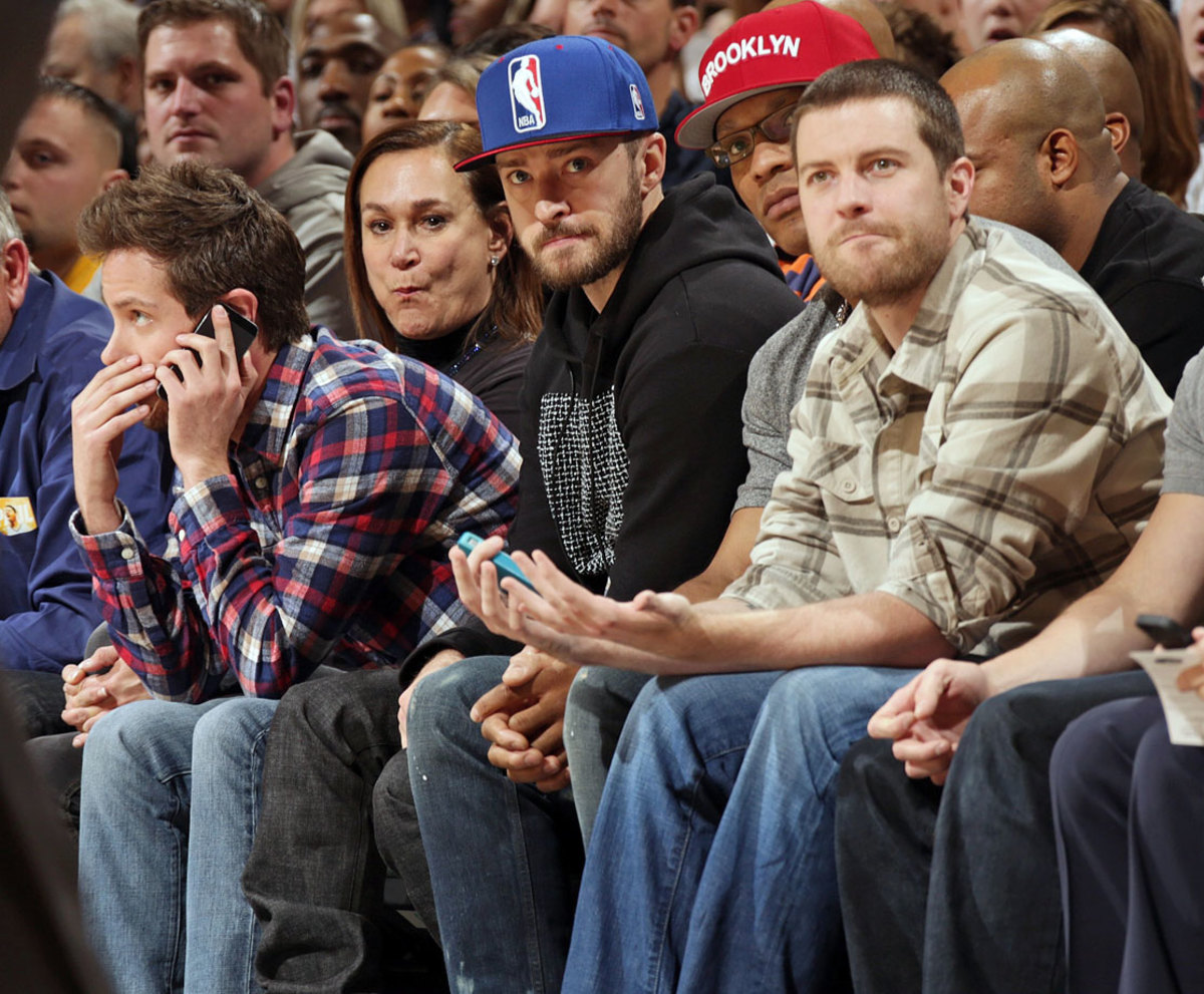 2013-justin-timberlake-pacers-heat.jpg