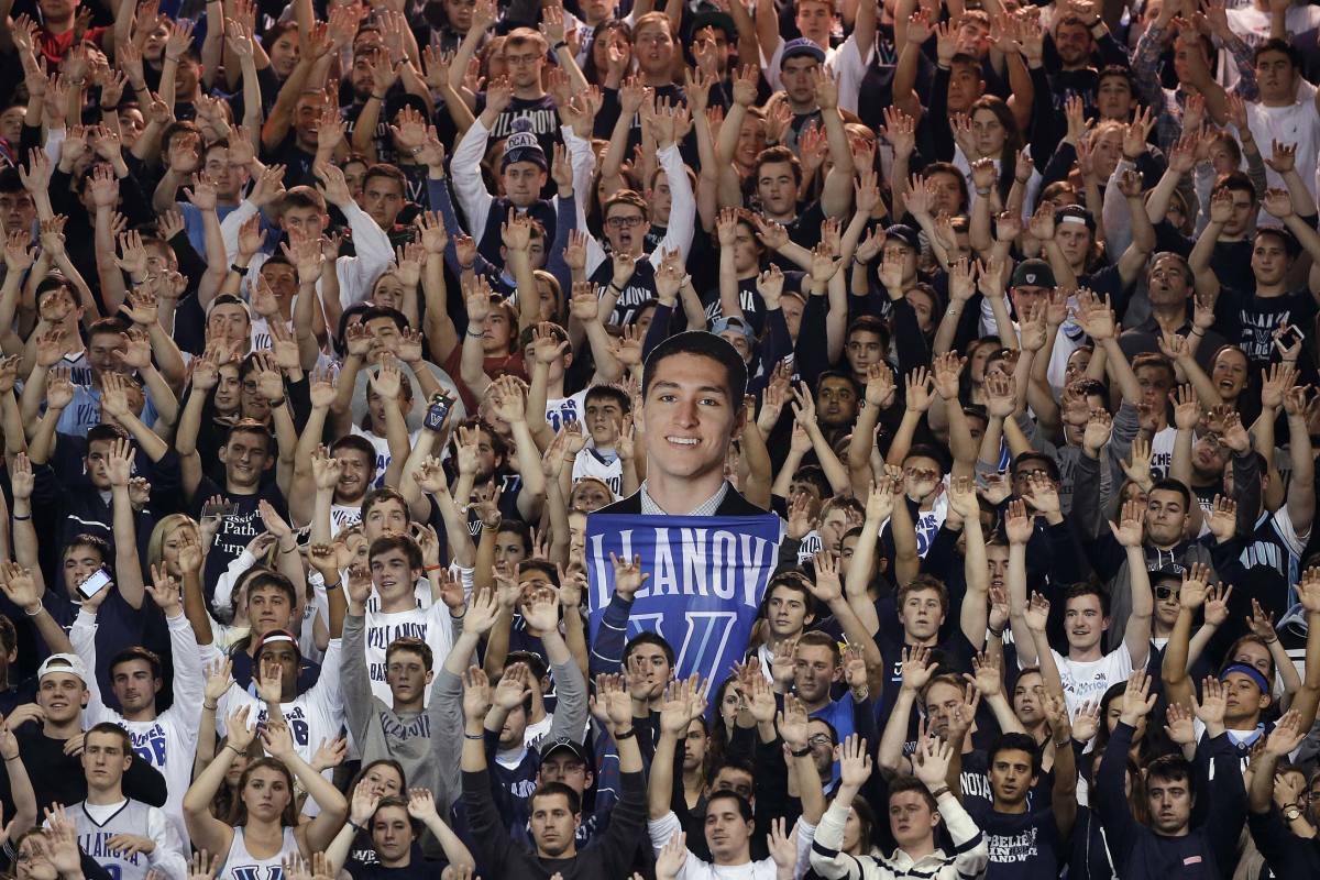 villanova-fans.jpg