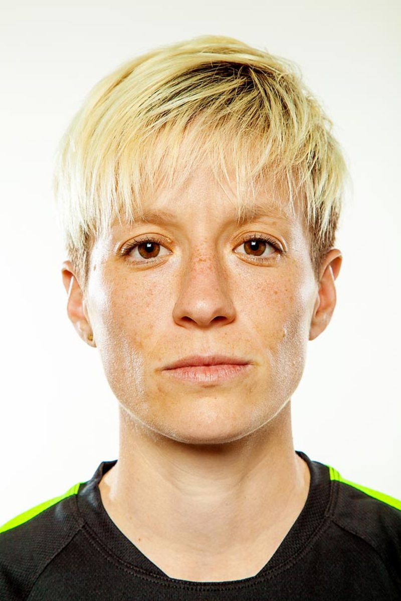 megan-rapinoe-X159570_TK1_0099.jpg