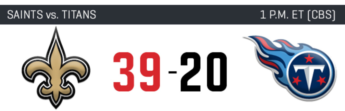 saints-titans-week-9.jpg