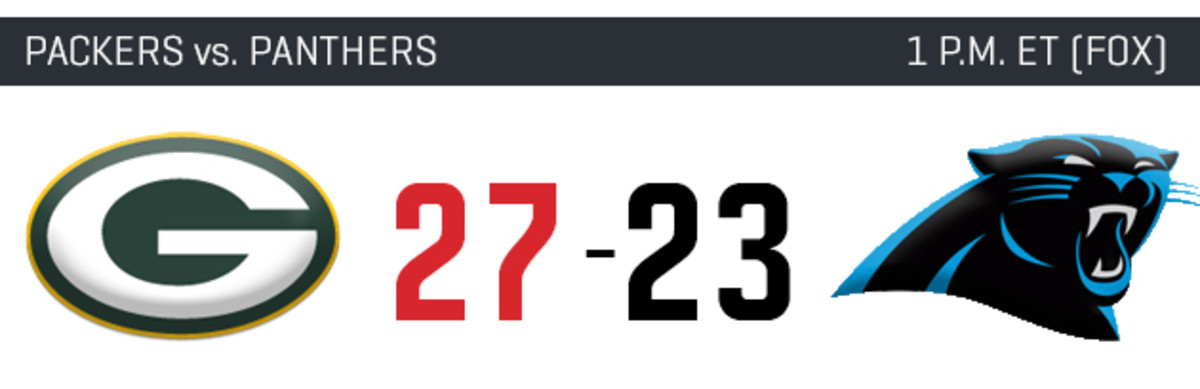 packers-panthers-week-9.jpg