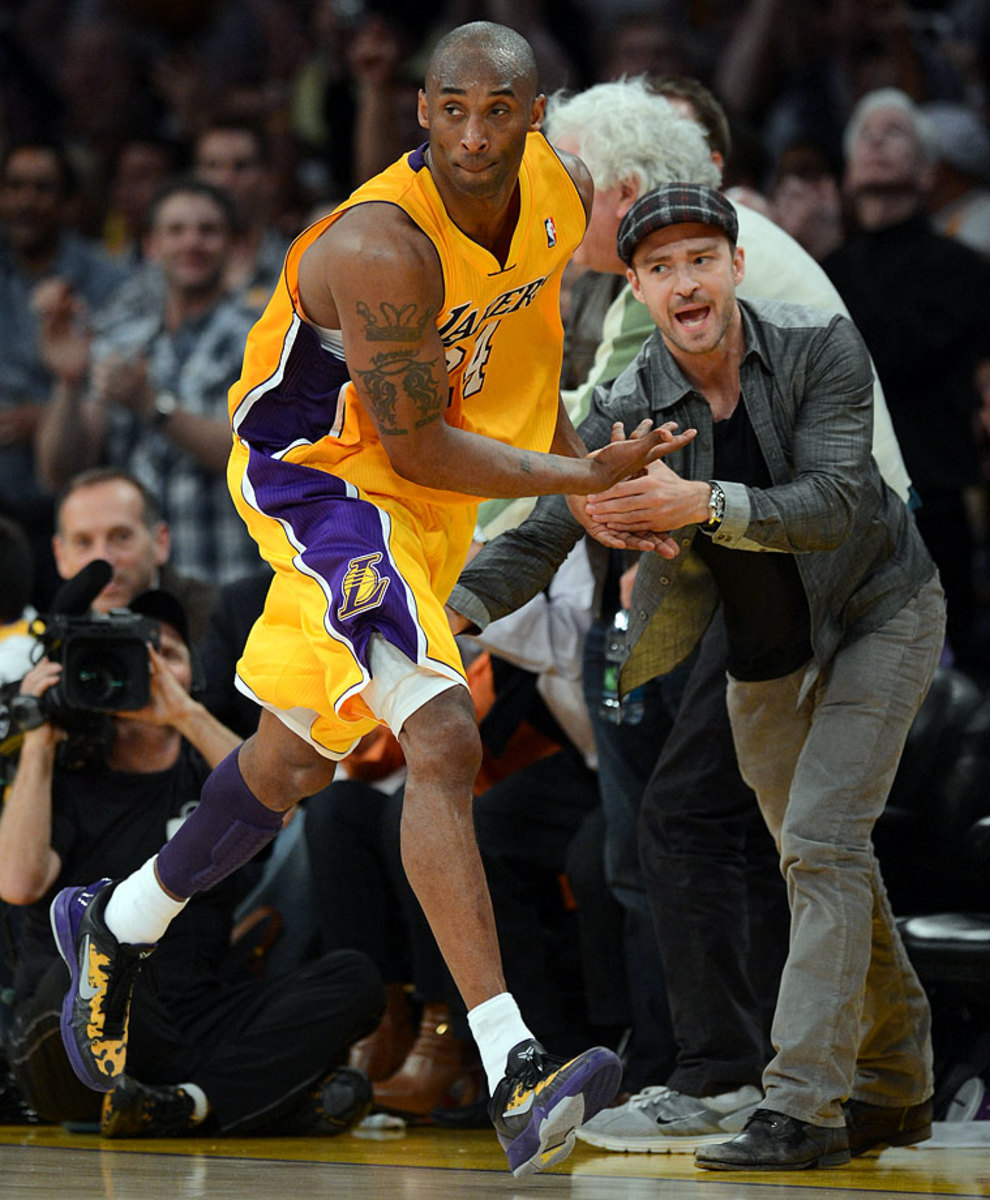 2012-kobe-bryant-justin-timberlake.jpg