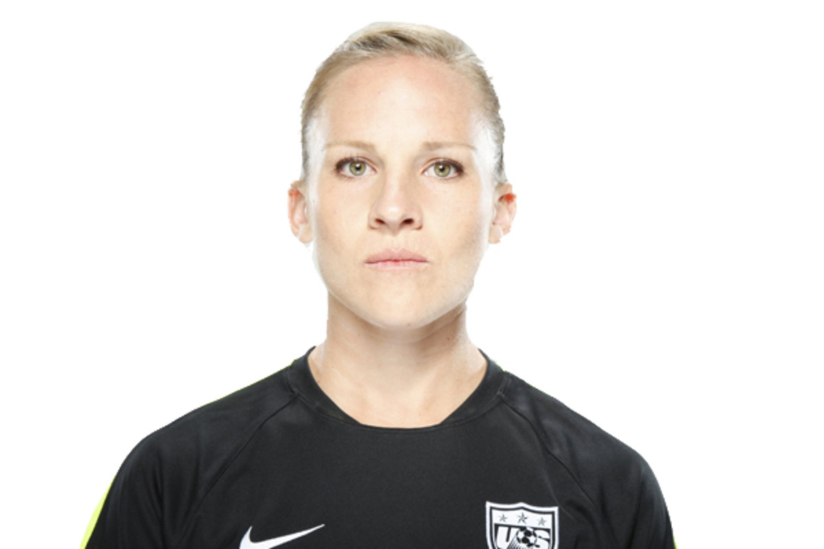 Image placeholder title