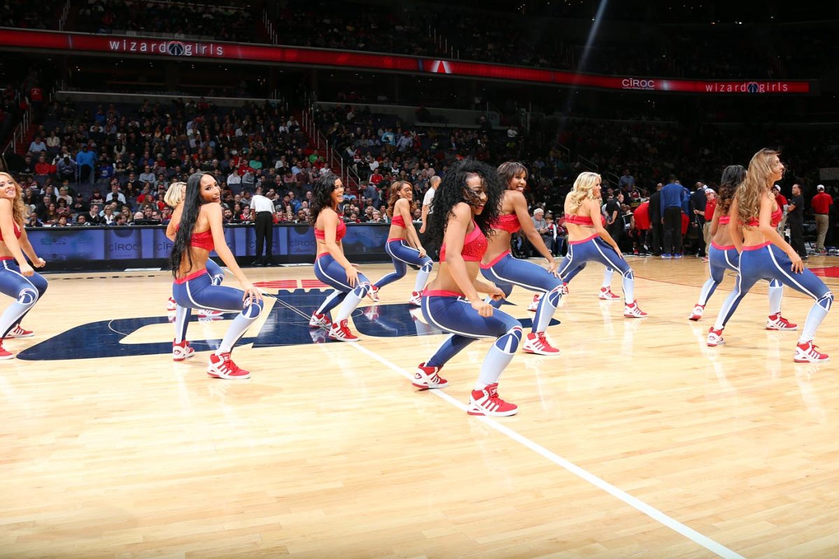 Washington-Wizard-Girls-460381860_master.jpg