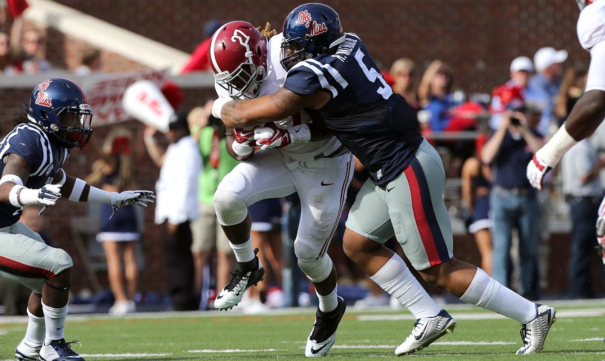 robert-nkemdiche-sec-players-to-watch-2015.jpg