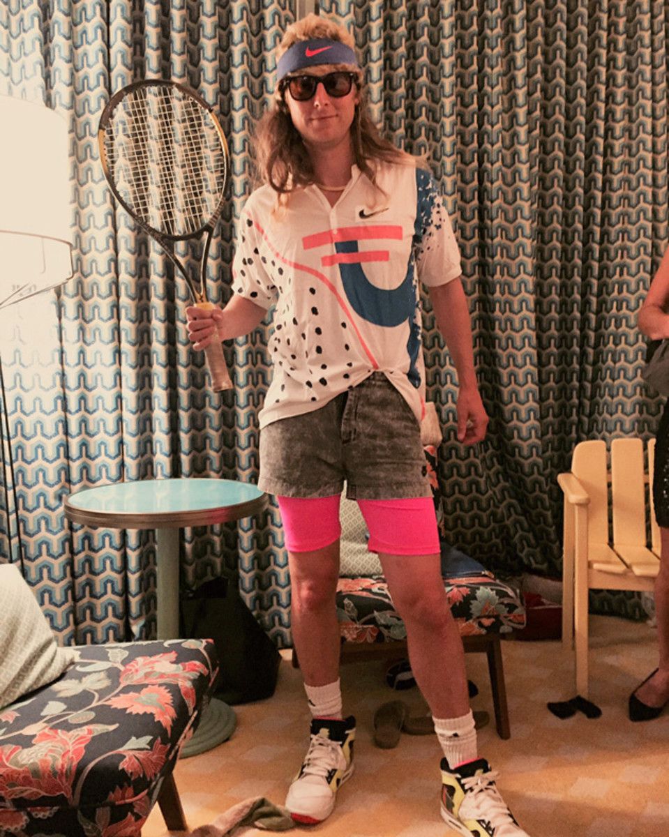 agassi-halloween.jpg