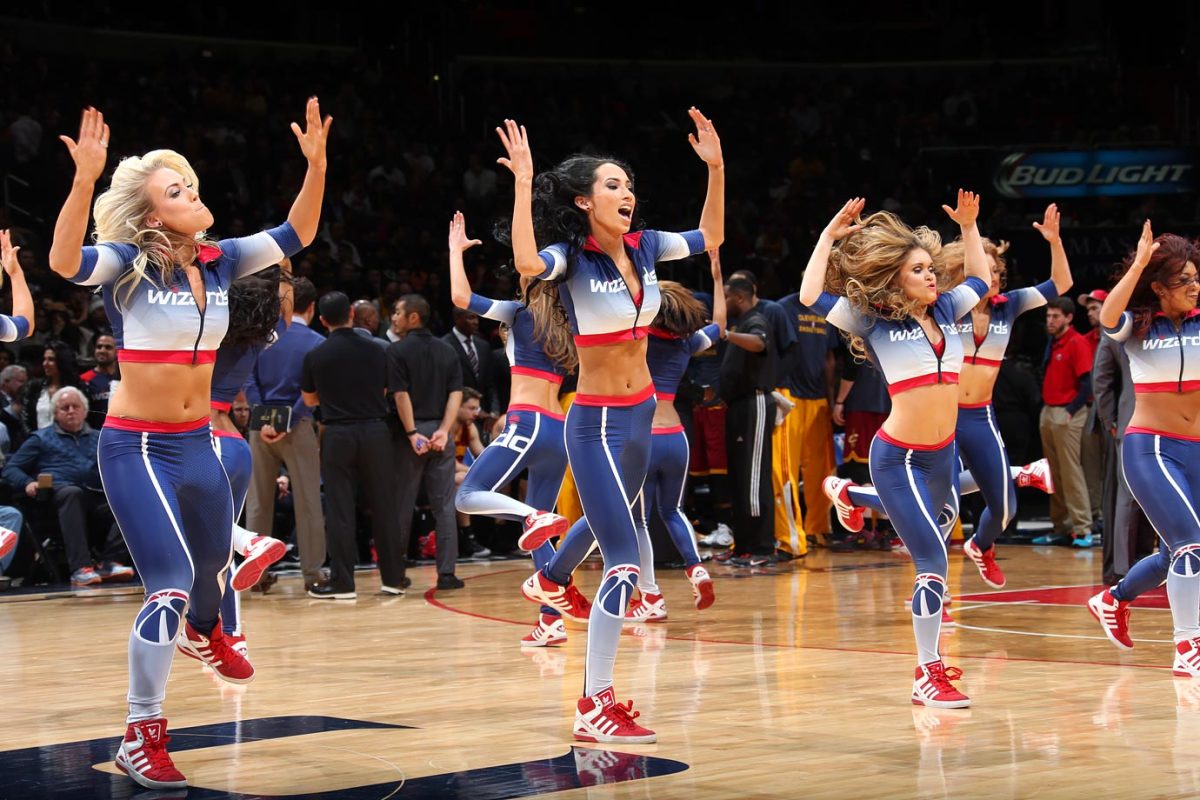 Washington-Wizard-Girls-464324322_master.jpg
