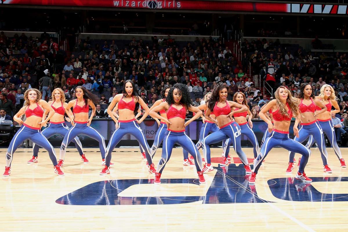 Washington-Wizard-Girls-460381368_master.jpg