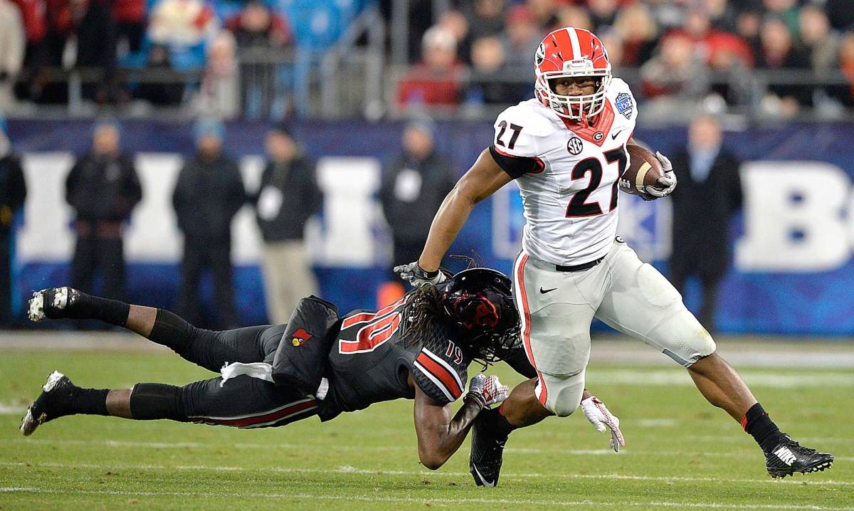 nick-chubb-sec-players-to-watch-2015.jpg