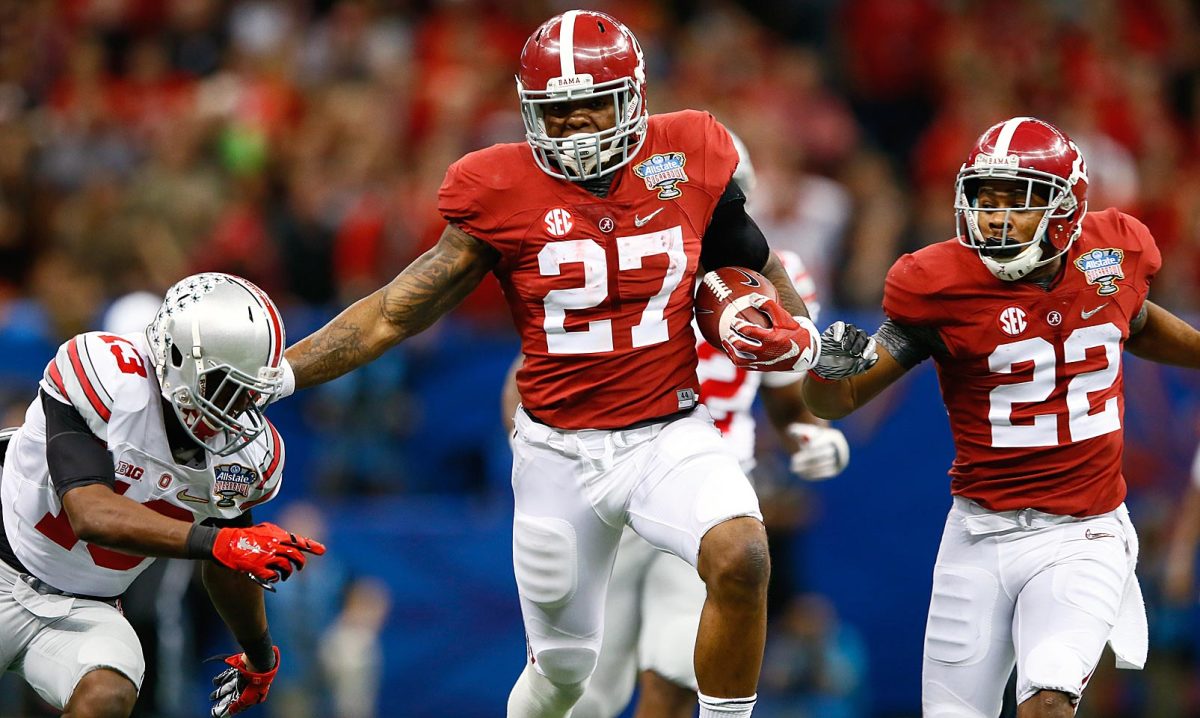 derrick-henry-sec-players-to-watch-2015.jpg