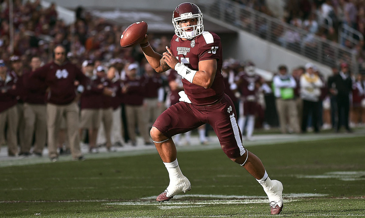 dak-prescott-sec-players-to-watch-2015.jpg