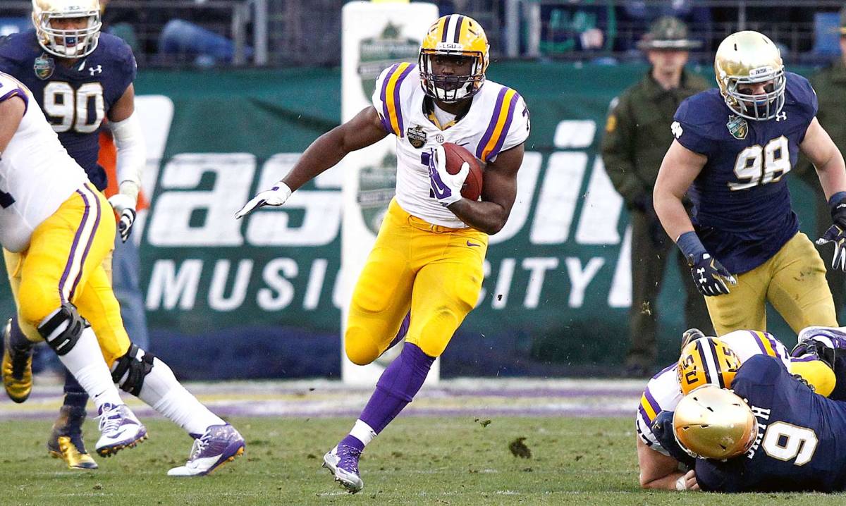 leonard-fournette-sec-players-to-watch-2015.jpg