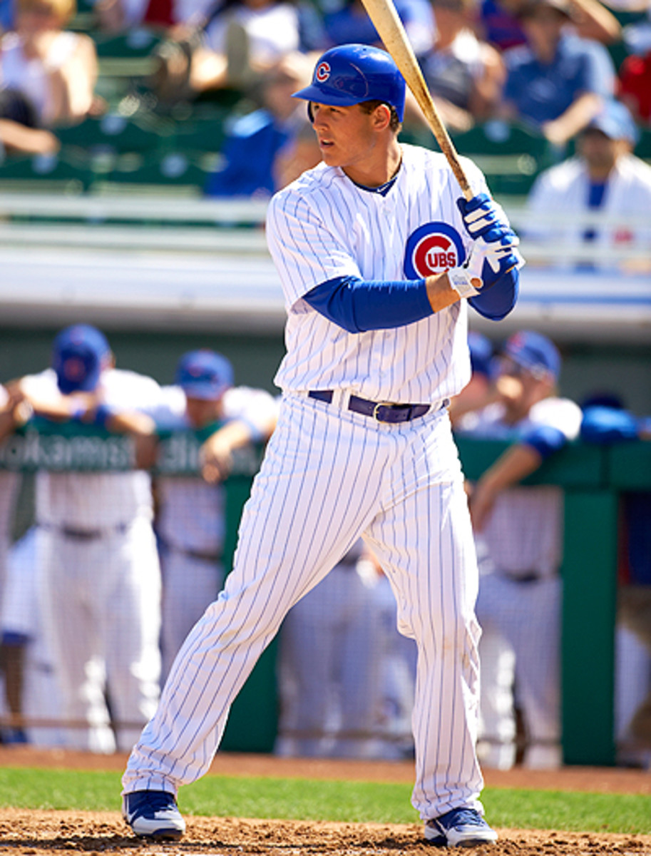 anthony-rizzo-5.jpg