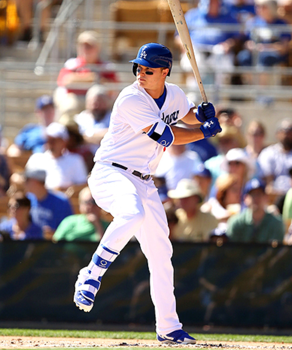 joc-pederson-3.jpg