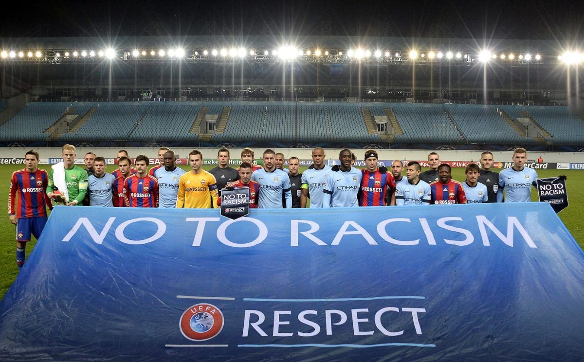2014-CSKA-Moscow-Manchester-City-empty-stadium.jpg