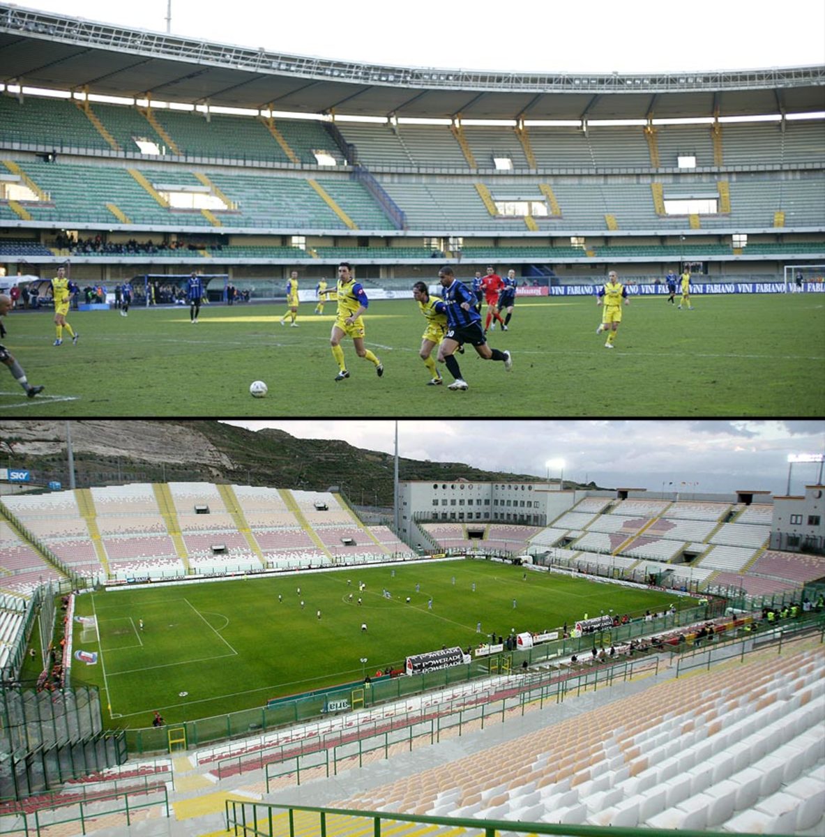 2007-Serie-A-Italy-matches-empty-stadiums.jpg