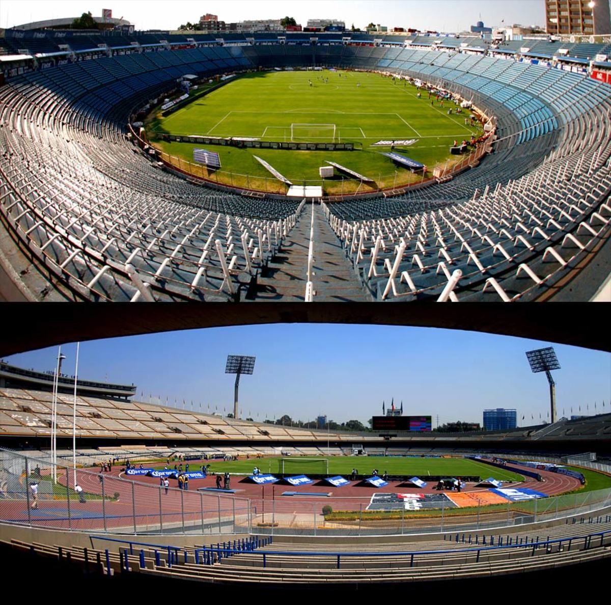2009-Mexico-Clausura-empty-stadiums.jpg