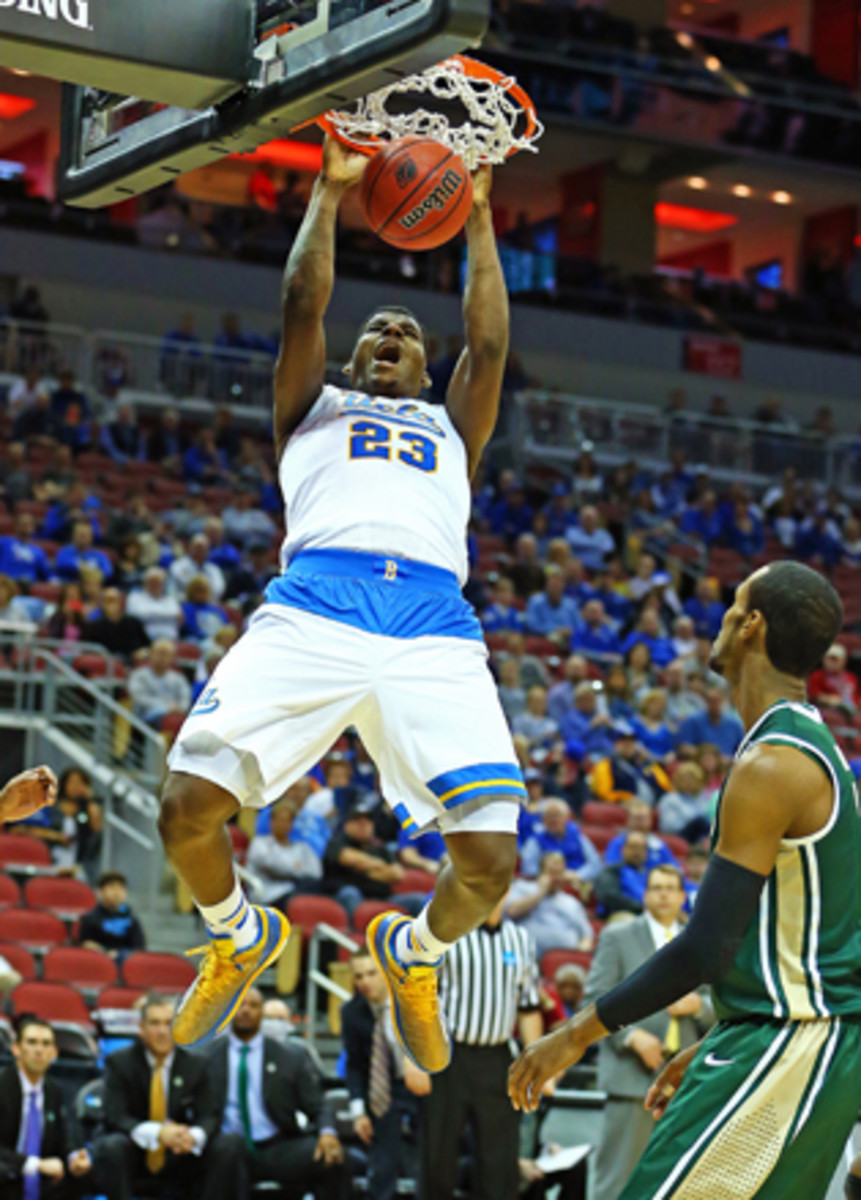 tony parker ucla sweet 16 inline 1