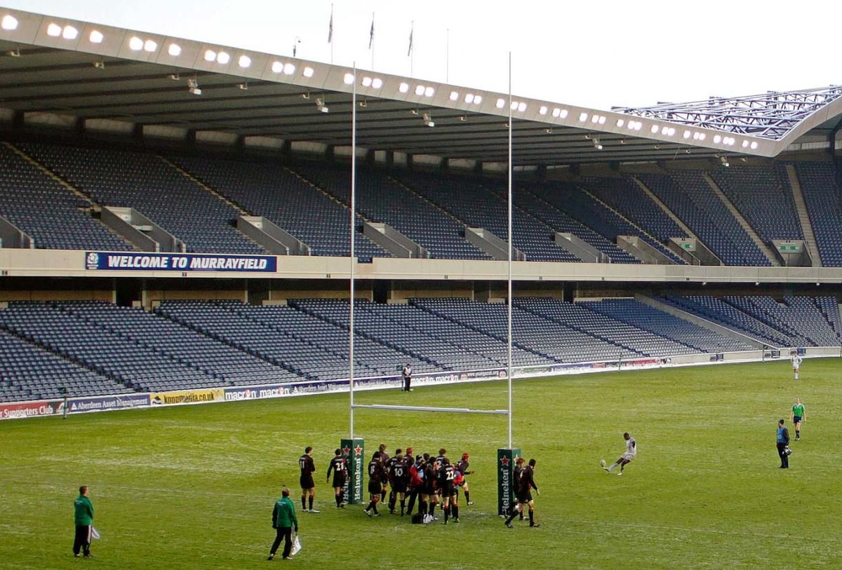 2010-Heineken-Cup-Edinburgh-Castres-empty-stadium.jpg